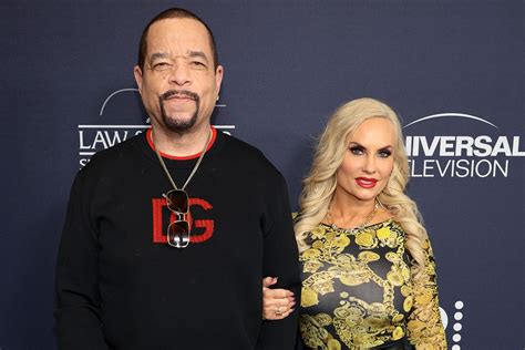 ice tea coco chanel|ice t coco austin.